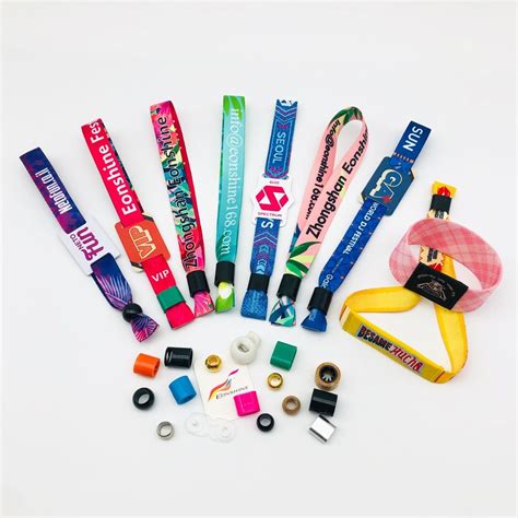 pvc nfc wristband|nfc wristbands for events.